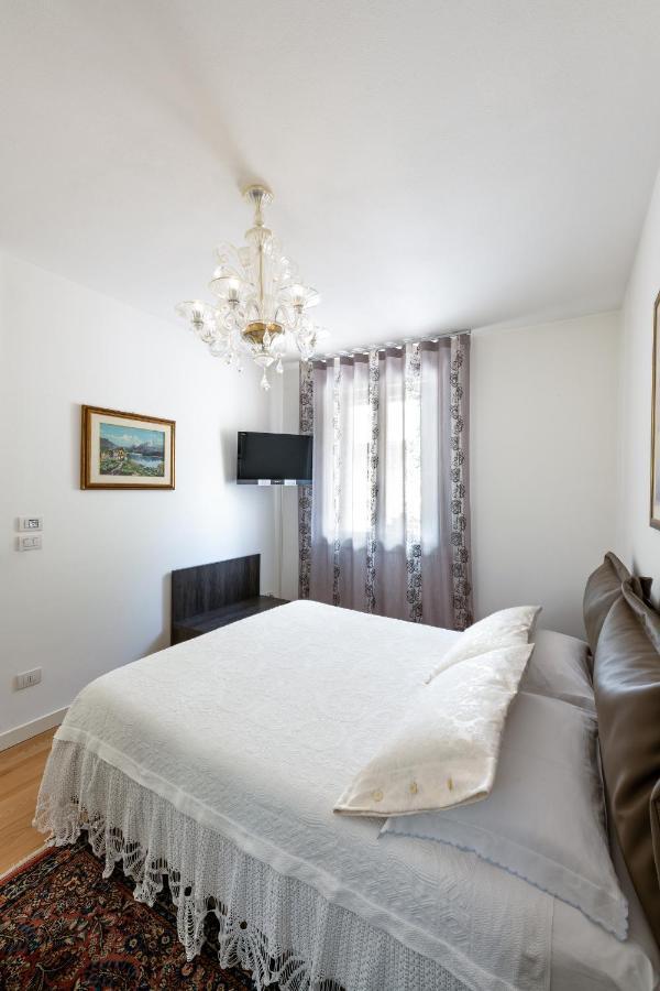 Vinai Uno Apartment Farra di Soligo Exterior foto