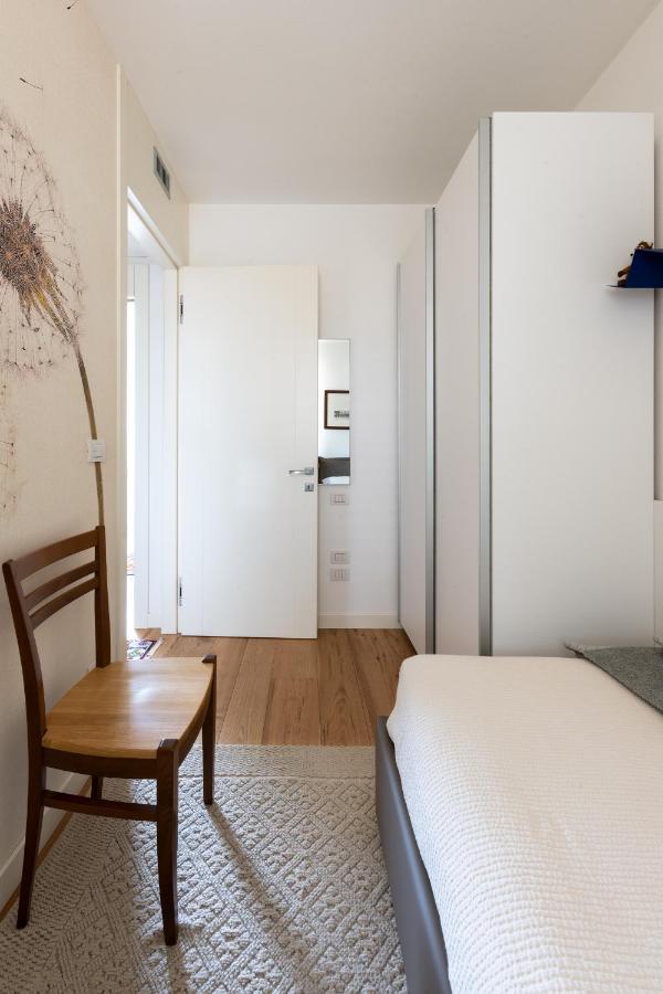 Vinai Uno Apartment Farra di Soligo Exterior foto